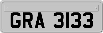 GRA3133