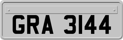 GRA3144