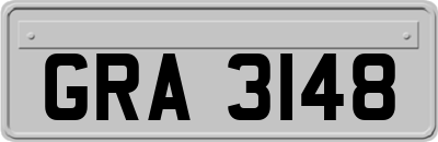 GRA3148