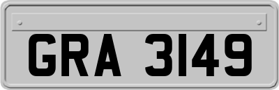 GRA3149