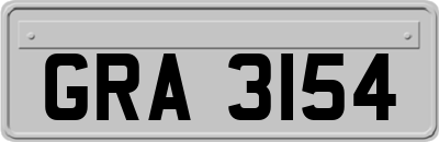 GRA3154