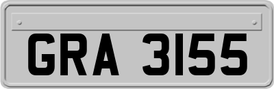 GRA3155