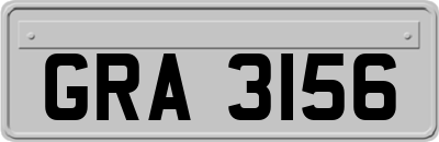 GRA3156