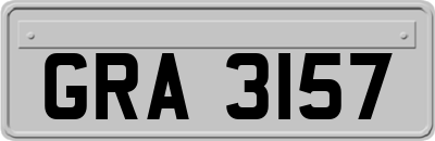 GRA3157