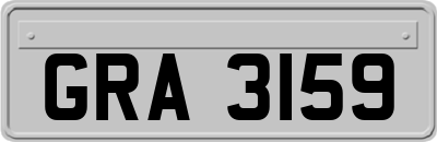 GRA3159