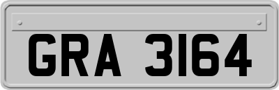 GRA3164