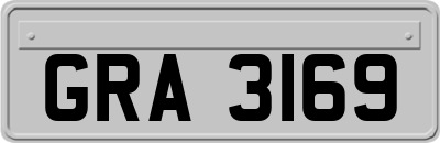 GRA3169
