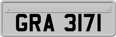 GRA3171