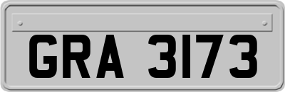 GRA3173