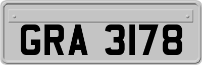 GRA3178