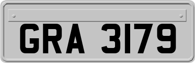 GRA3179