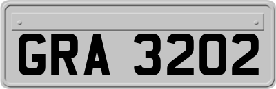 GRA3202