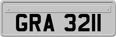 GRA3211