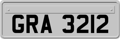 GRA3212
