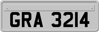 GRA3214