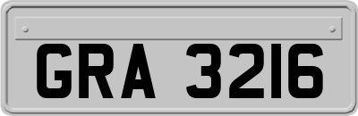 GRA3216