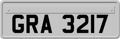 GRA3217