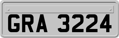 GRA3224