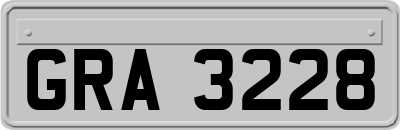 GRA3228