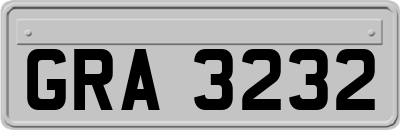 GRA3232
