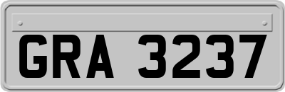 GRA3237