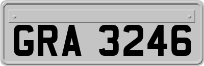 GRA3246