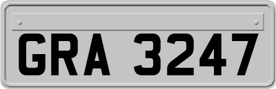 GRA3247
