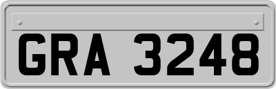 GRA3248