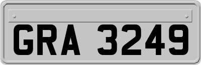 GRA3249