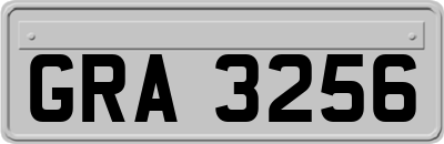 GRA3256