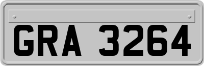 GRA3264