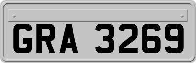 GRA3269