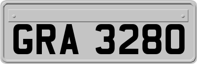 GRA3280