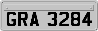 GRA3284
