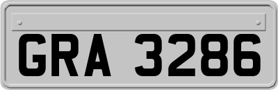 GRA3286