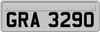 GRA3290
