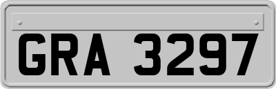 GRA3297