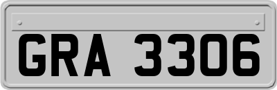 GRA3306