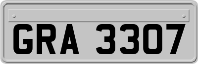 GRA3307