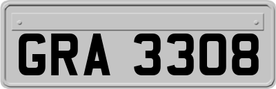 GRA3308