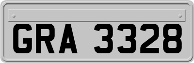 GRA3328