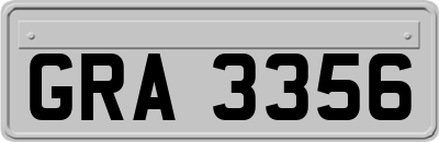 GRA3356