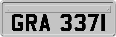 GRA3371