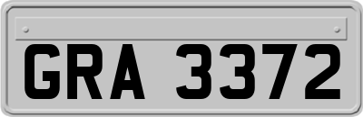 GRA3372