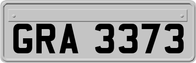 GRA3373