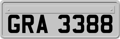GRA3388