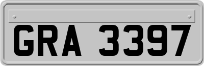 GRA3397