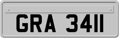 GRA3411