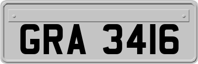 GRA3416