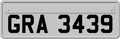 GRA3439